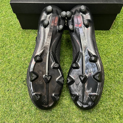 X 19.1 FG EG7127