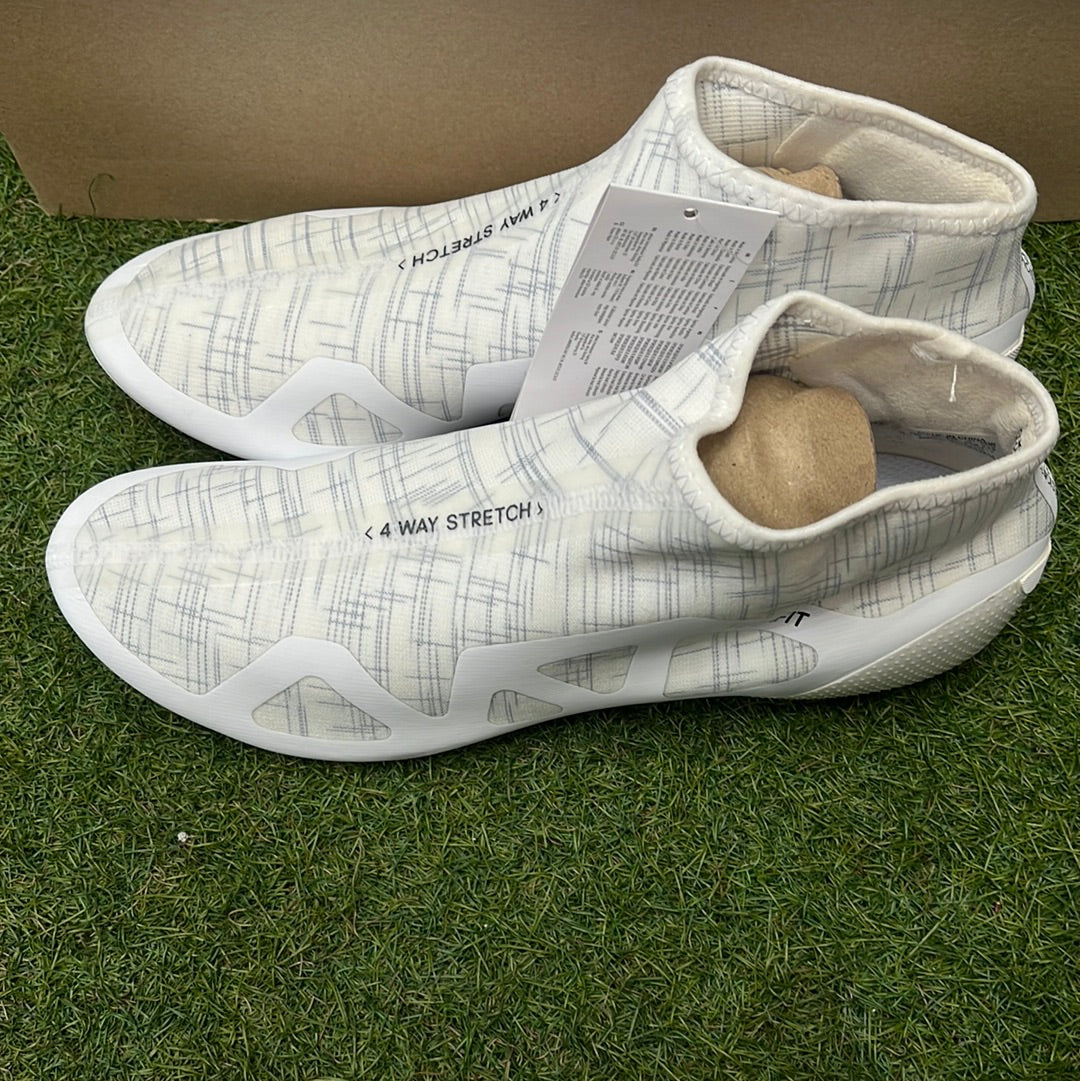 Glitch Innershoe high CM8246 グリッチ インナーシューズ