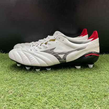 【箱無し】MORELIA NEO4 JAPAN MIX 28.5 P1GC233009