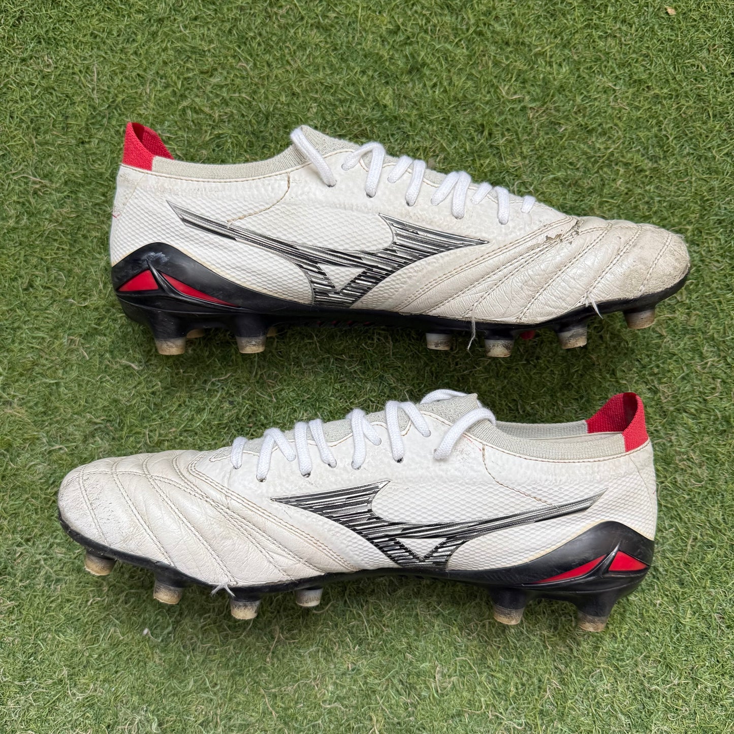 26.0 Used Goods中古スパイク Morelia Neo 4 β Japan