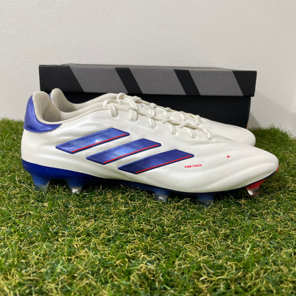 Copa pure 2 Elite FG IG6402