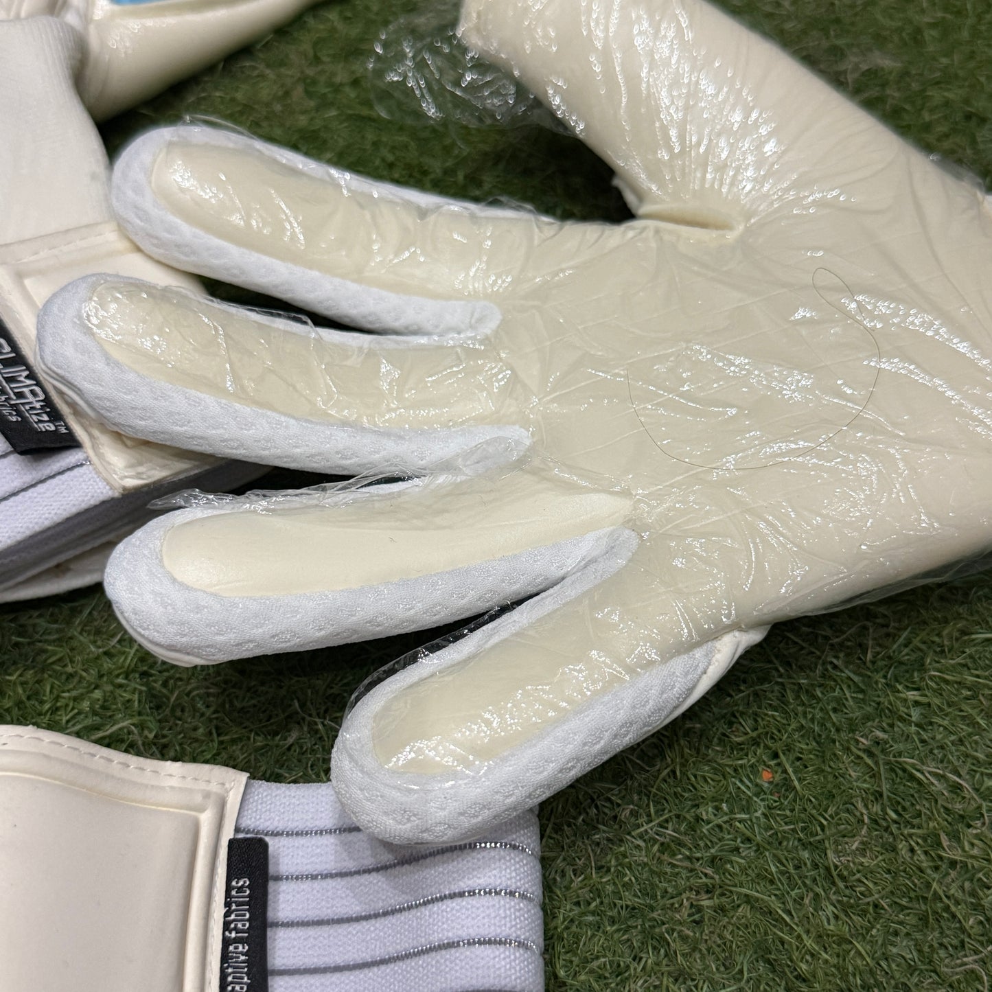 セルス コンタワーアクアフィット  Sells CONTOUR AQUA FIT SGP202305G