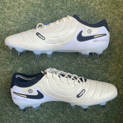 【箱無し】Tiempo Legend 10 SG-PRO 26.0 FN7283 700