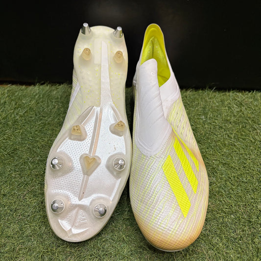 27.5 cm Used Goods中古スパイク X18+ SG