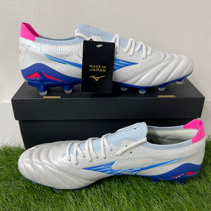 Morelia Neo4 β MADE IN JAPAN P1GA254025 モレリア ネオ4 ベータ