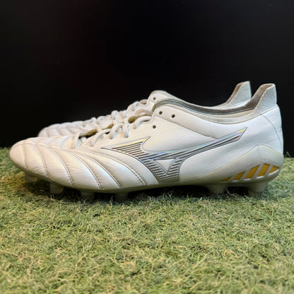 27.0 Used Goods中古スパイク Morelia Neo 3 Japan