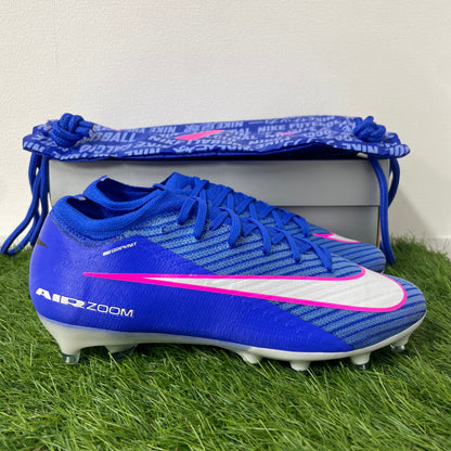 ズーム マーキュリアル ヴェイパー 16 エリート AG-PRO FQ8693 446 ZOOM VAPOR 16 ELITE