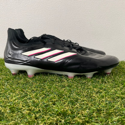 29.0 cm Used Goods中古スパイク COPA PURE.1 SG