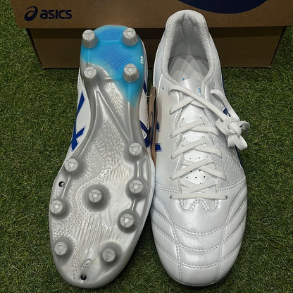通販限定 DS LIGHT PRO 1103A095 100