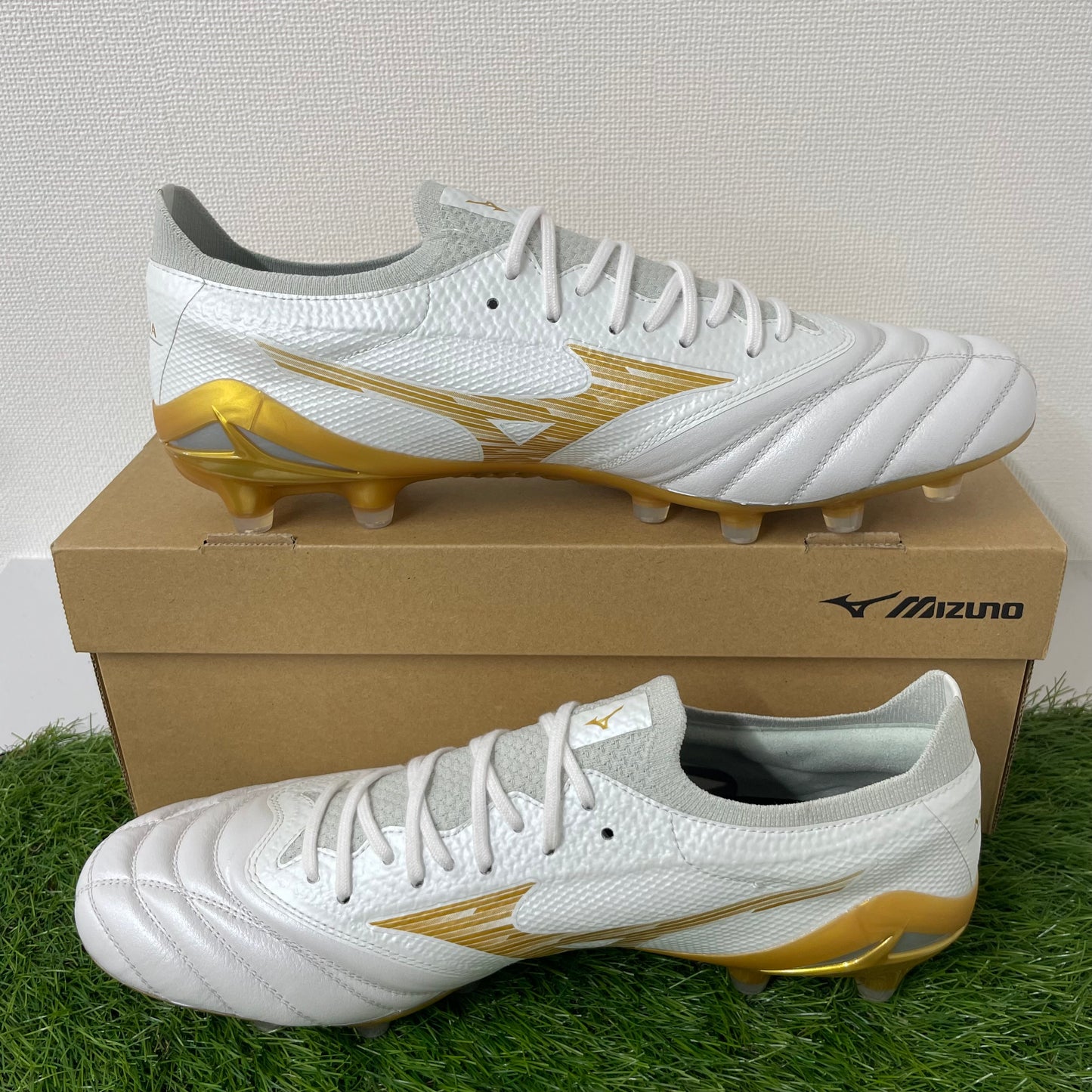 Morelia Neo4 β Elite P1GA264250モレリア ネオ4 ベータ エリート
