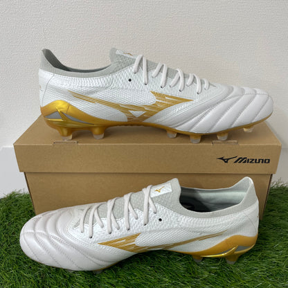 Morelia Neo4 β Elite P1GA264250モレリア ネオ4 ベータ エリート