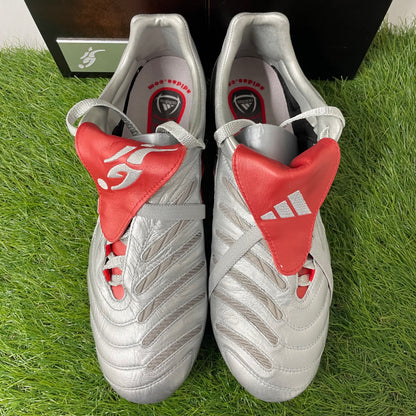 PREDATOR SG DAVID BECKHAM ベッカムモデル　320/723