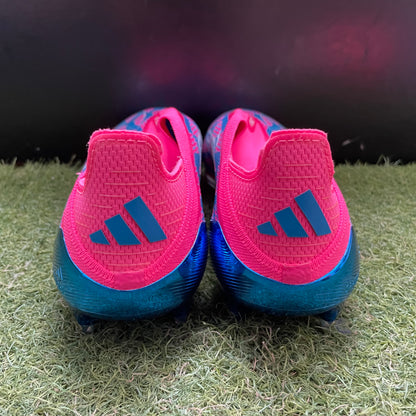 【箱無し】 F50 Plus Elite LL FG 29.0 IG4324