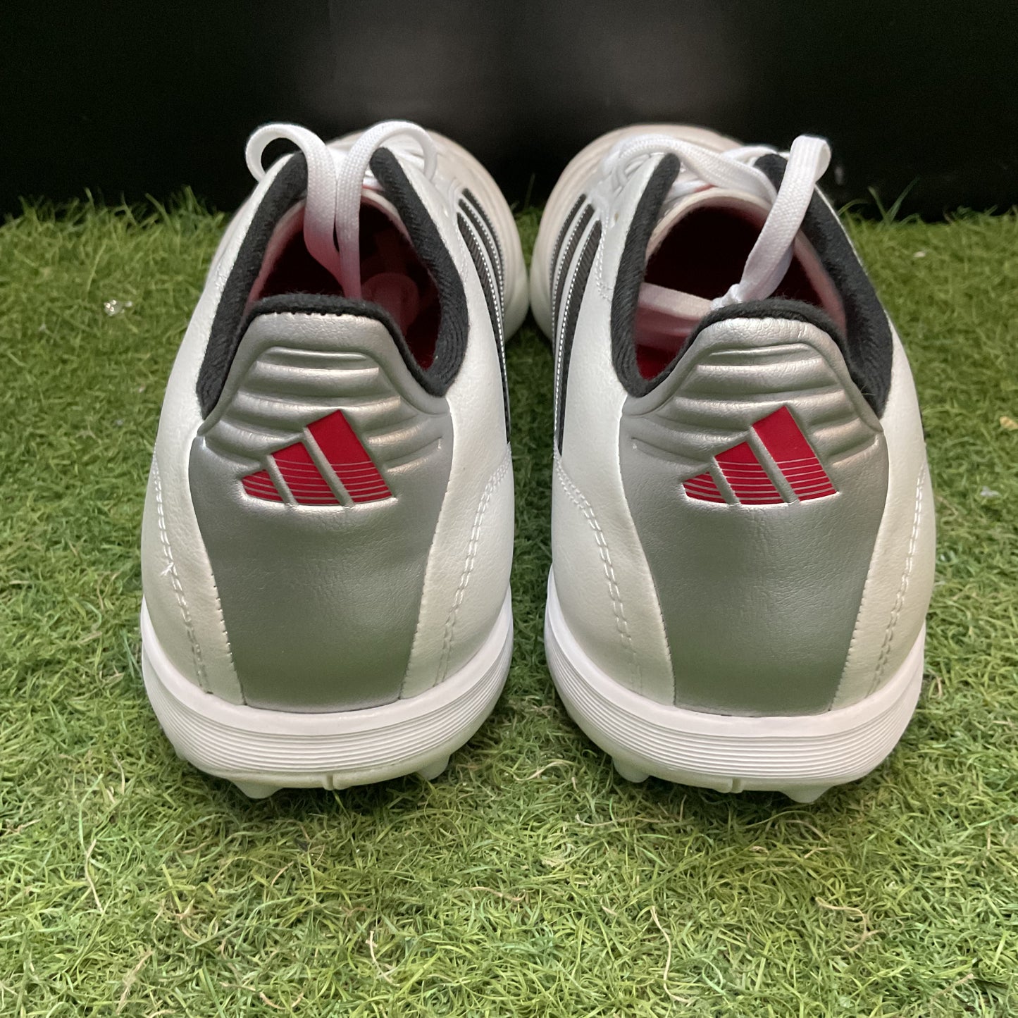 【箱無し】Copa Icon2 pro TF JQ8617