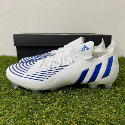 PREDATOR EDGE.1 FG GV7388