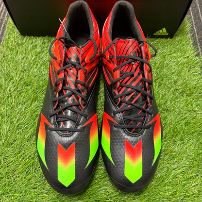 メッシ15.1 FG AG AF4654 messi