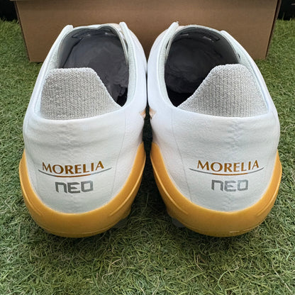 モレリアネオ4 エリート AG P1GA263350 Morelia Neo4 elite