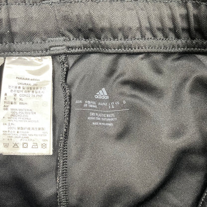 通販限定 アディダス トレーニングパンツ HA6241