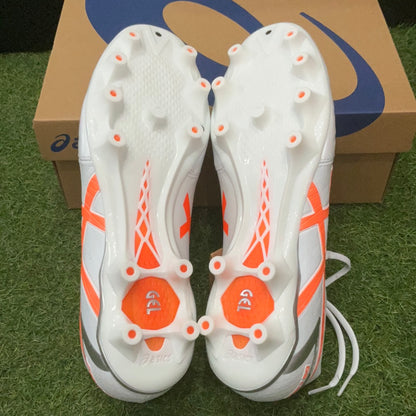 通販限定 DS LIGHT 1103A068 103