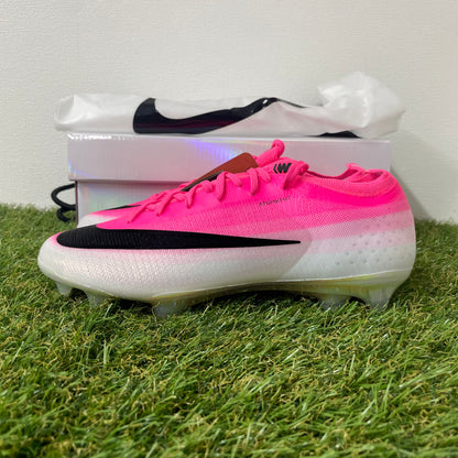ズーム マーキュリアル ヴェイパー 17 エリート FG T IO1560 900 ZOOM VAPOR 17 ELITE