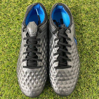 【箱無し】①Tiempo Legend 8 Elite FG 25.0 cm AT5293 004