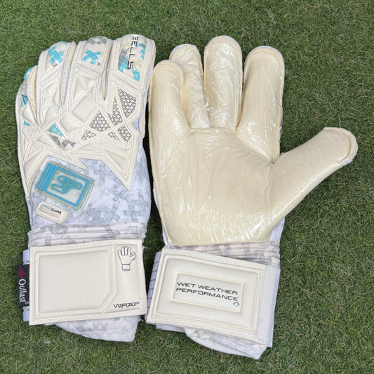 セルス ラップ アクア ピュア　Sells WRAP Aqua Pure