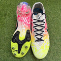 27.0 Used Goods中古スパイク Vapor 13 Elite AGPRO
