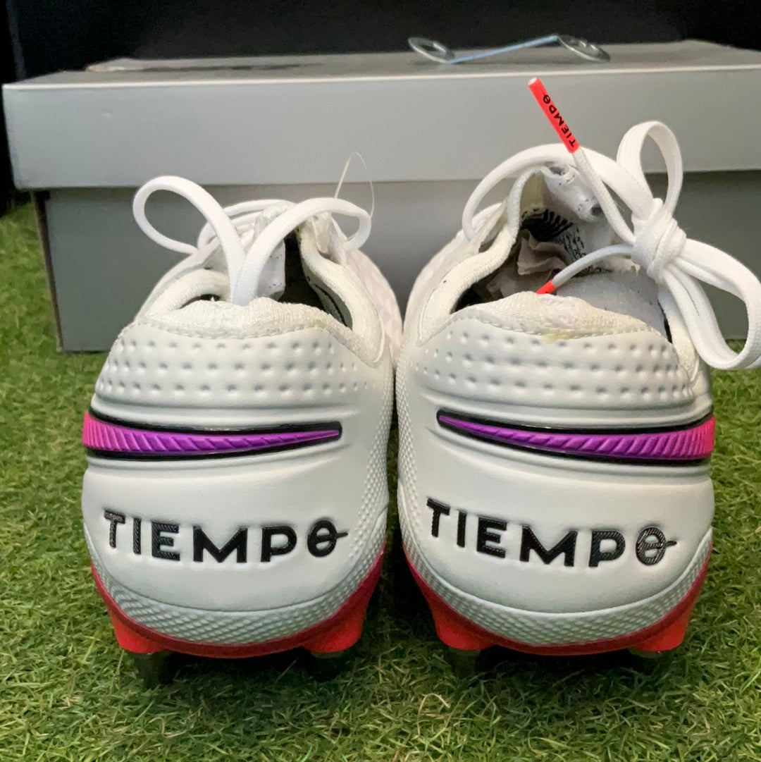 ティエンポ8 SG-PRO ACC CJ6085 164