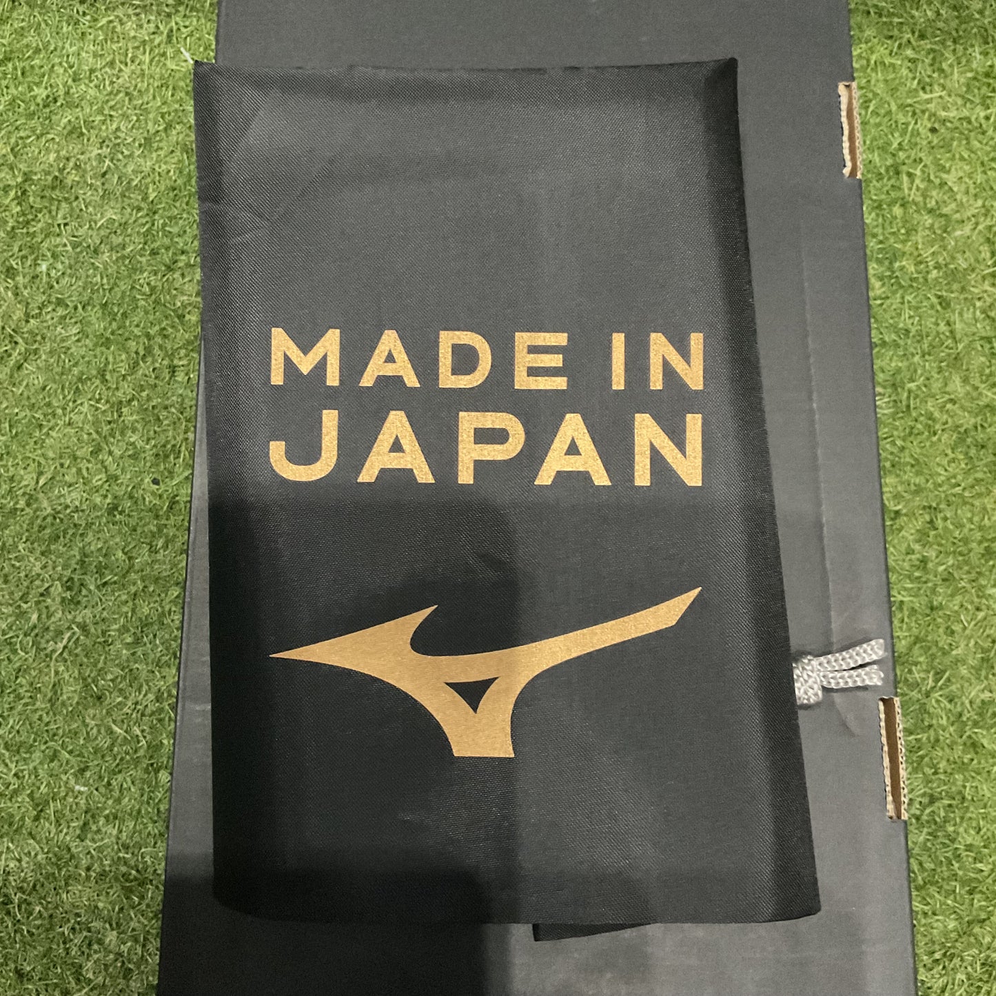 クロスステッチ モレリア2 JAPAN P1GA200201 MADE IN JAPAN