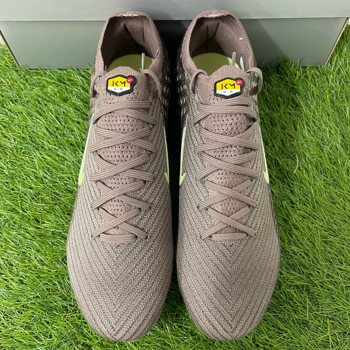 ズーム マーキュリアル ヴェイパー16 エリート KM FG FQ8683 200 ZOOM Vapor 16 ELITE