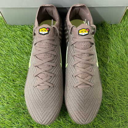 ズーム マーキュリアル ヴェイパー16 エリート KM FG FQ8683 200 ZOOM Vapor 16 ELITE