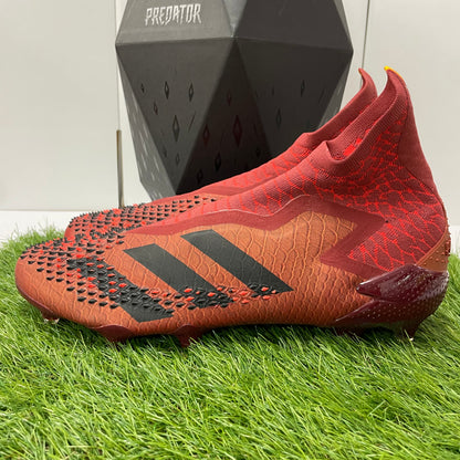 Predator Mutator 20+ FG EH2553 ハイカット プレデター ミューテーター
