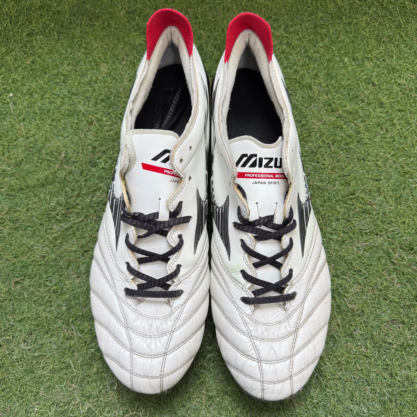 28.0 Used Goods中古スパイク Morelia Neo 3 Japan SG Mix