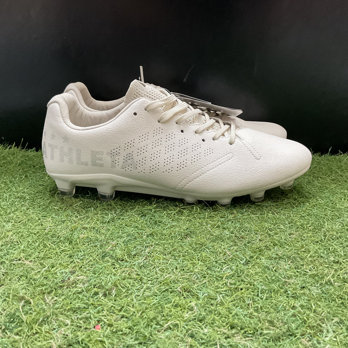 【箱無し】ATHLETA Proxima 26.0 10025