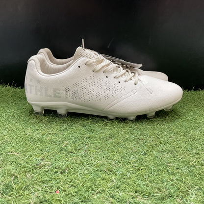 【箱無し】ATHLETA Proxima 26.0 10025