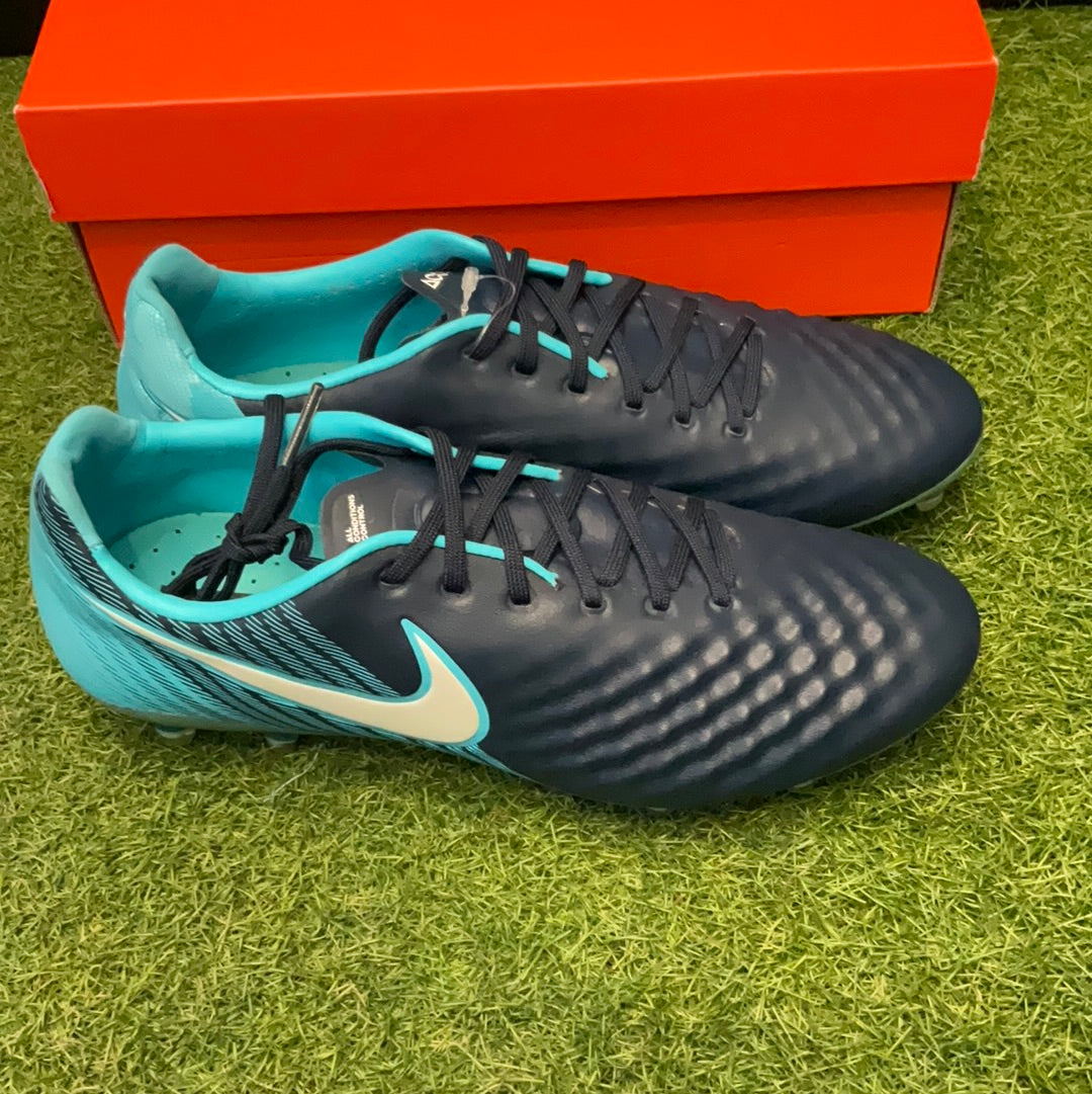 マジスタ オーパス sg 26cm マジスタ オーパス SG 26cm