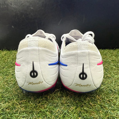【箱無し新品】27.0 cm  Nike Tiempo Maestro Elite AG-PRO IB4469 146