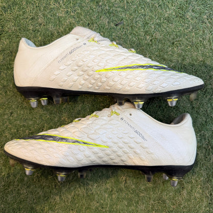 26.0 Used Goods中古スパイクHypervenom  Phantom 3 SG Anti Clog