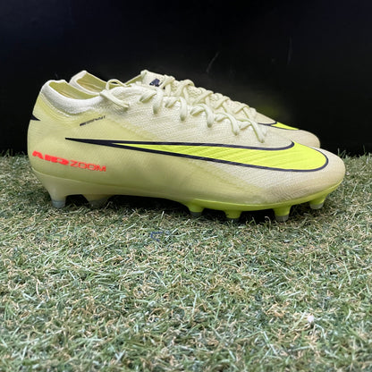 【箱無し】Zoom Vapor 16 Elite AG-PRO FQ86930 300 26.5cm