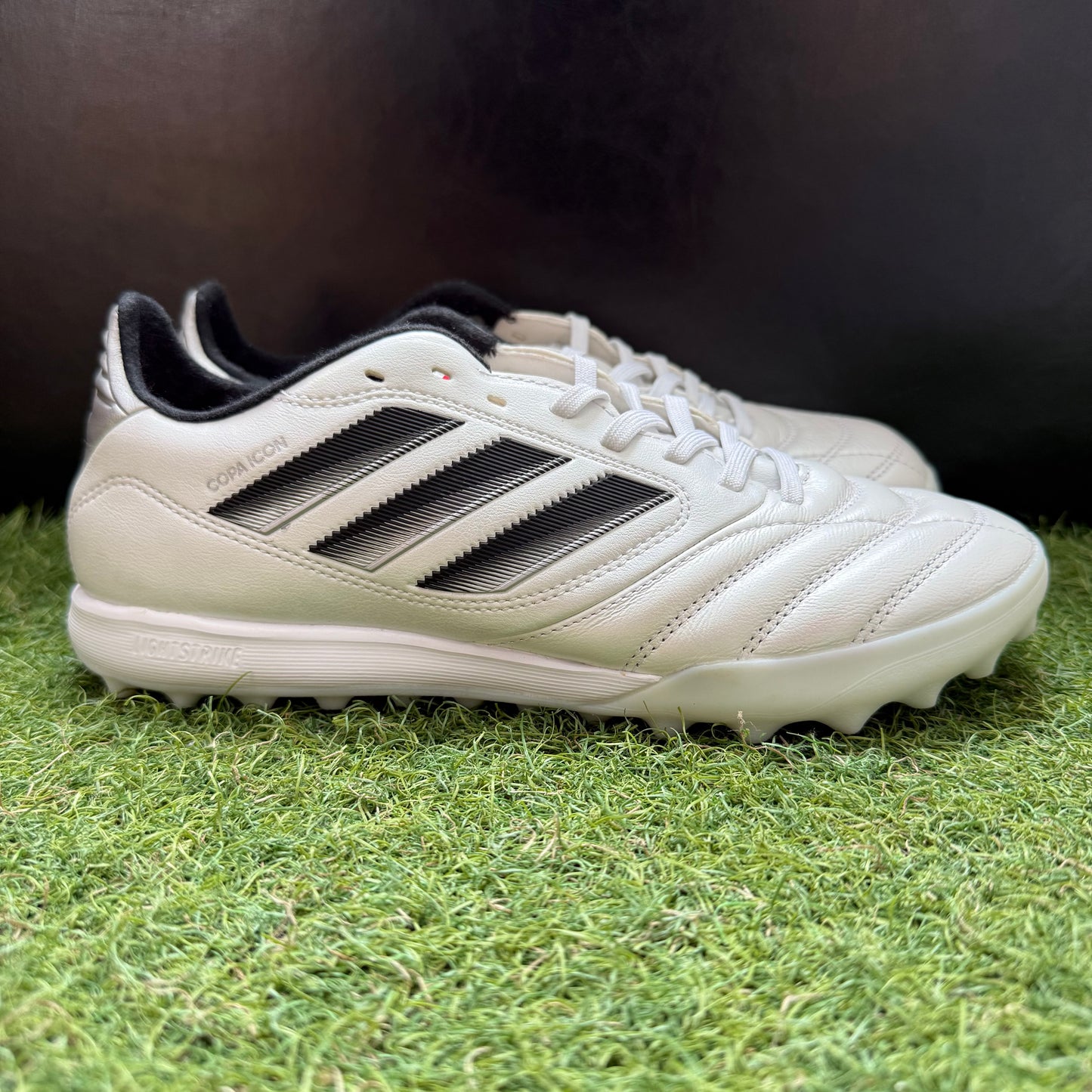 25.0 Used Goods中古TF Copa Icon2 Pro TF