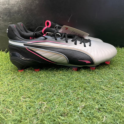 【箱無し】King Ultimate FG/AG 108303 03 25.0