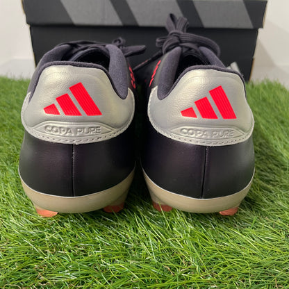 Copa pure 2 Elite FG IG6403 コパピュア
