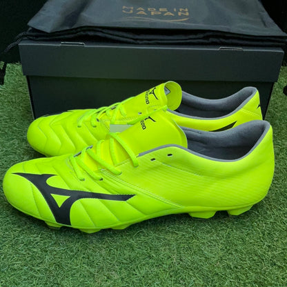THE BASARA JAPAN P1GA229909 MADE IN JAPAN