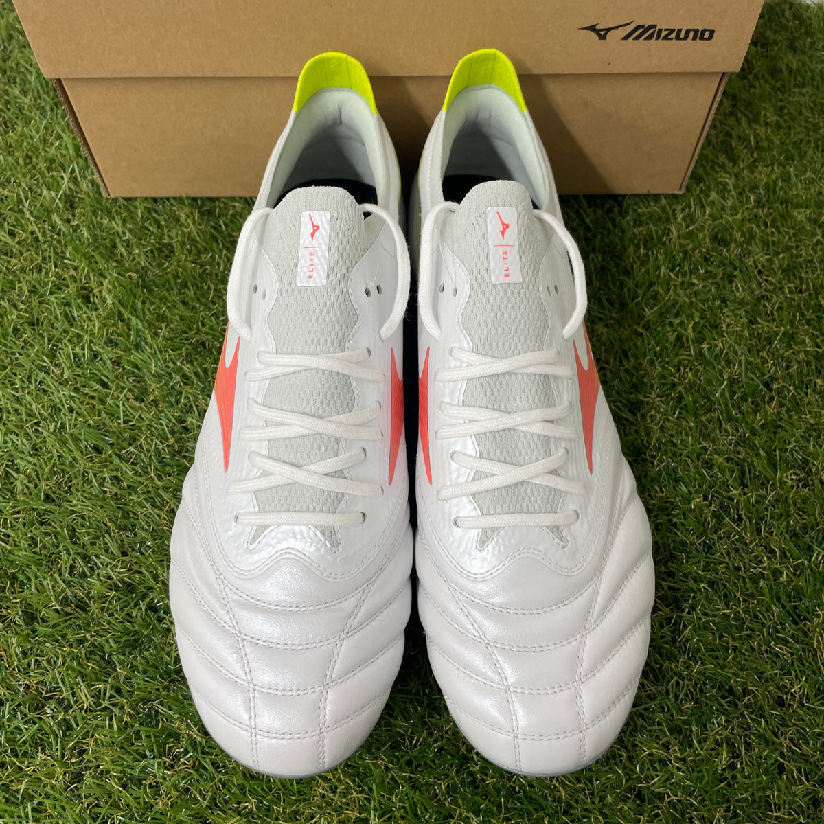 MORELIA NEO5 β ELITE MIX P1GC269254 モレリア ネオ5 ベータ エリート