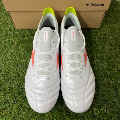 MORELIA NEO5 β ELITE MIX P1GC269254 モレリア ネオ5 ベータ エリート