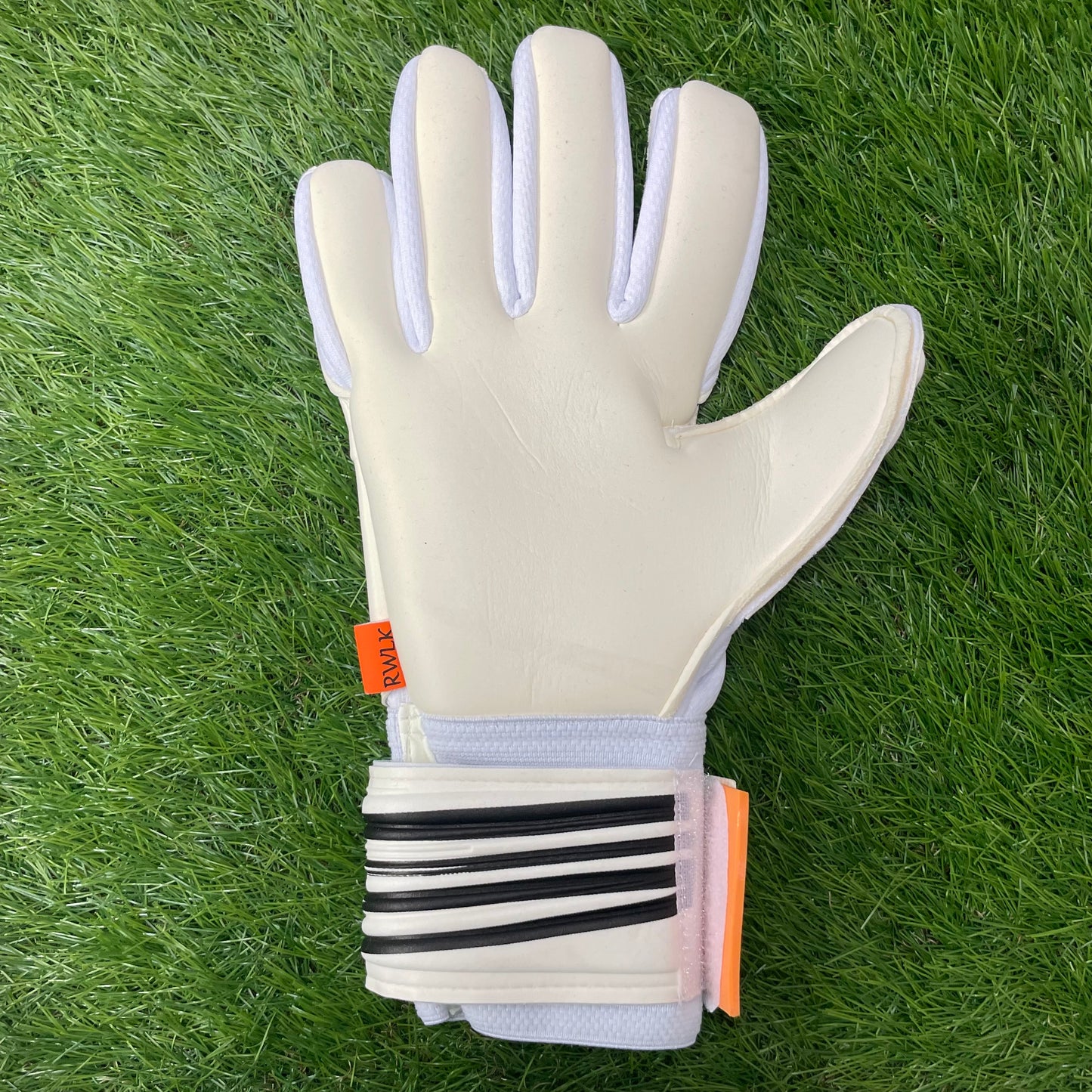 RWLK キーパーグローブ(L2-3)