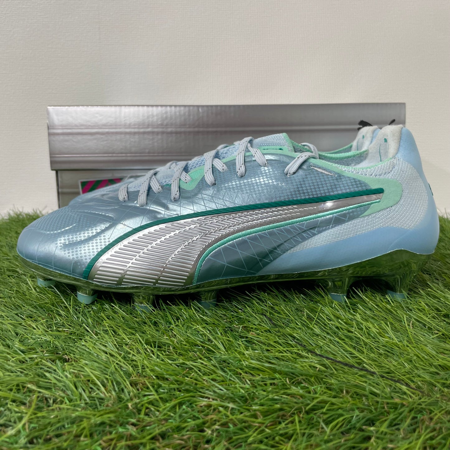通販限定 KING 20ULTIMATE CA NY FG/AG 108959 01