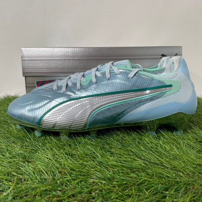 通販限定 KING 20ULTIMATE CA NY FG/AG 108959 01
