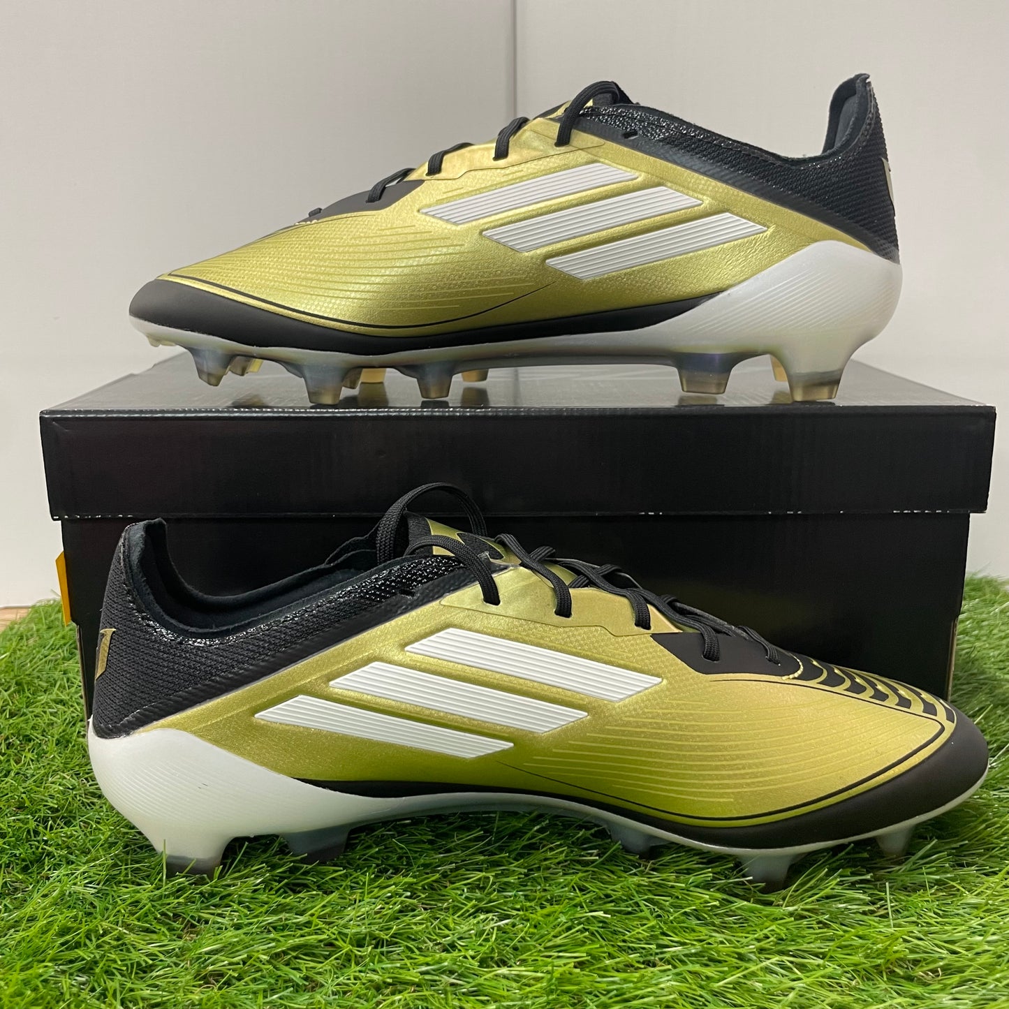 F50 ELITE FG MESSI IG6717