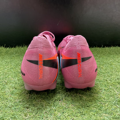 【箱無し】Mercurial Vapor16 SG-PRO 27.5 FQ8688 600